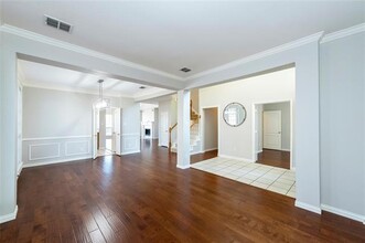 4221 Deerhurst Dr in Plano, TX - Building Photo - Building Photo