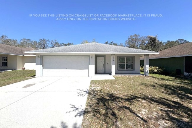 11118 Hidden Breeze Dr