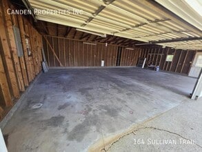 164 Sullivan Trail in La Vergne, TN - Building Photo - Building Photo