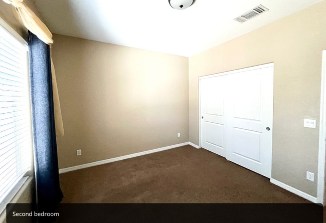 property at 774 Bridle Path Ln