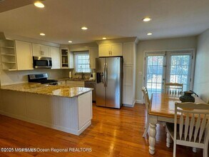 217 Pearce Ave in Point Pleasant, NJ - Building Photo - Building Photo