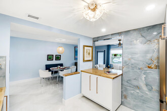 1805 Eleuthera Point in Coconut Creek, FL - Building Photo - Building Photo