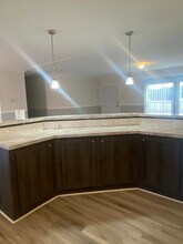 942 Monte Verde Rd in Center Cross, VA - Building Photo - Building Photo