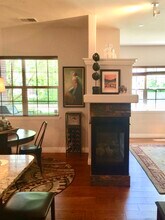 200 Poplar St, Unit E in Denver, CO - Building Photo - Building Photo