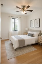 415 Wisteria Dr in East Palo Alto, CA - Building Photo - Building Photo