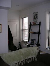 14 Buswell St, Unit 3 in Boston, MA - Building Photo - Building Photo