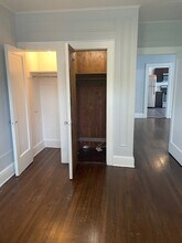 222 Denison St, Unit 2Bed in Highland Park, NJ - Building Photo - Building Photo