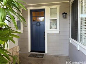 92-1061-1061 Koio Dr in Kapolei, HI - Building Photo - Building Photo