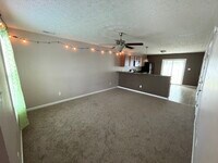 413 Falls Cove photo'