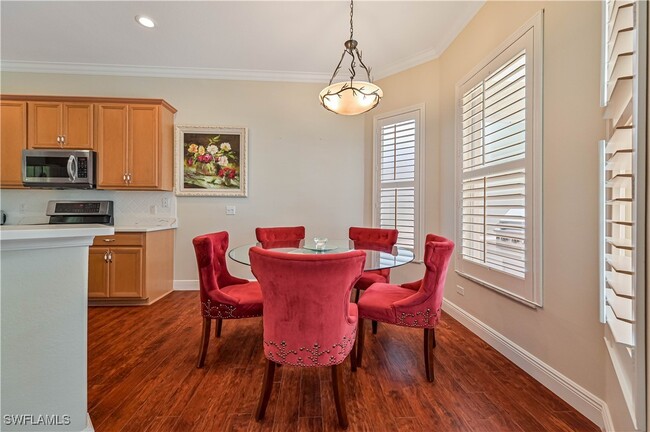 property at 232 Glen Eagle Cir