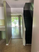 562 E Graham Pl in Bloomington, IN - Building Photo - Building Photo