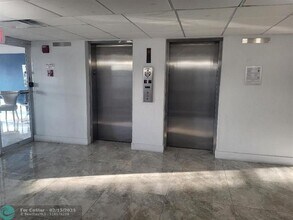 550 Bayshore Dr in Fort Lauderdale, FL - Building Photo - Building Photo