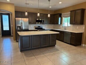 13611 W Paso Trail in Peoria, AZ - Building Photo - Building Photo