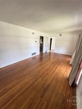 1809 E Derenne Ave in Savannah, GA - Building Photo - Building Photo
