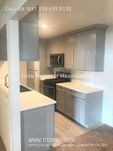 6295 Cavan Dr in Citrus Heights, CA - Building Photo - Building Photo