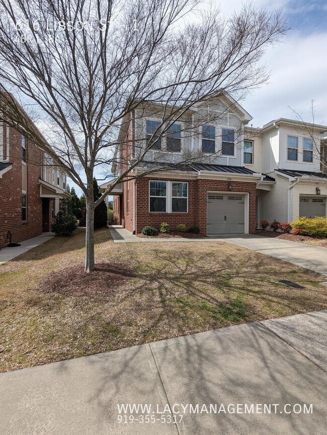 property at 616 Libson St