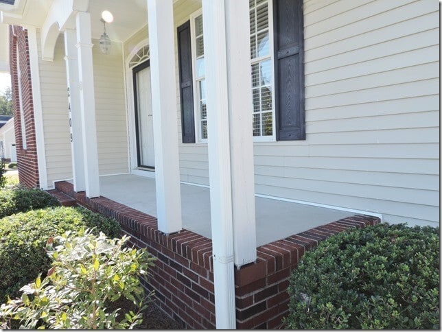 2409 Chelsea Dr NW in Wilson, NC - Building Photo - Building Photo