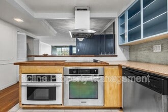 515 S 1000 E in Salt Lake City, UT - Building Photo - Building Photo