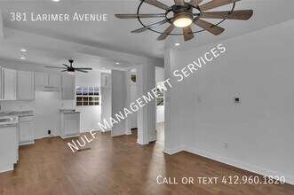 381 Larimer Ave in Turtle Creek, PA - Building Photo - Building Photo