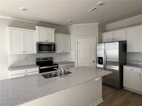 78 Hughes Pl Dr in Dawsonville, GA - Building Photo - Building Photo