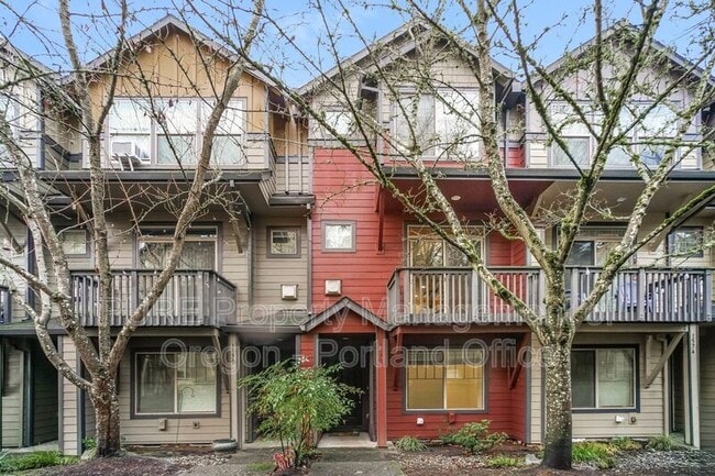 property at 1572 SW 175th Ave