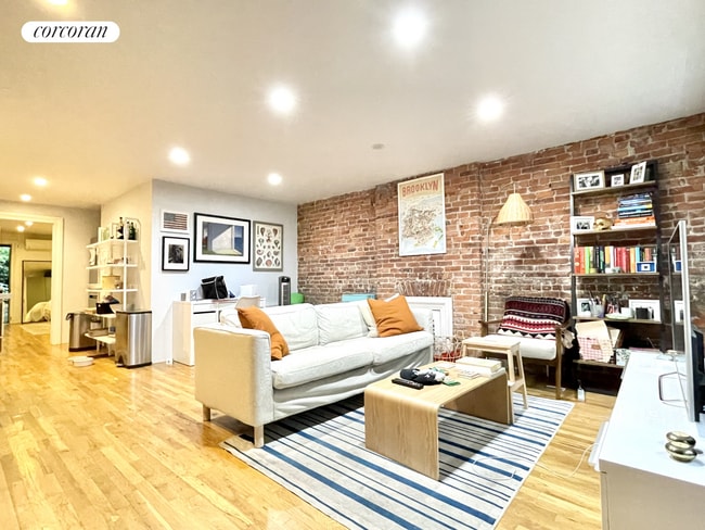 property at 434 6th St