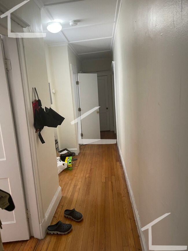 property at 1179 Boylston St