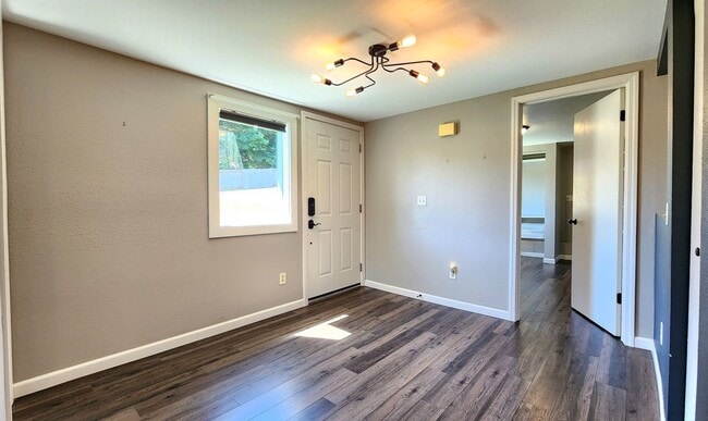 4918 S 2nd Ave in Everett, WA - Building Photo - Building Photo