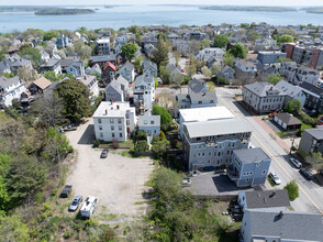 1 Sumner Ct in Portland, ME - Building Photo - Building Photo