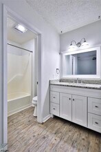 1734 Bob White Ct in Abilene, TX - Building Photo - Building Photo