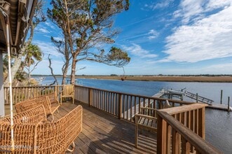 11255 Fort George Rd in Jacksonville, FL - Building Photo - Building Photo