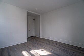 137 S 50th St in Philadelphia, PA - Building Photo - Building Photo