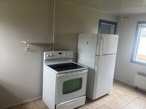 1611 Ontario Ave in Sheboygan, WI - Building Photo - Building Photo