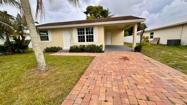 property at 6894 3rd St