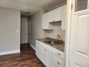 258 S Dearborn St in Indianapolis, IN - Building Photo - Building Photo