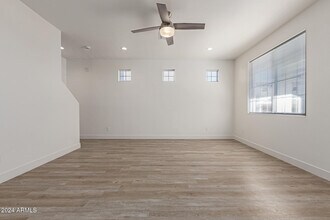 7621 E University Dr in Mesa, AZ - Building Photo - Building Photo