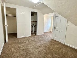 1442 N Humboldt St in Denver, CO - Building Photo - Building Photo