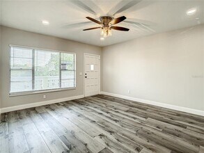 2253 Norwegian Dr in Clearwater, FL - Building Photo - Building Photo