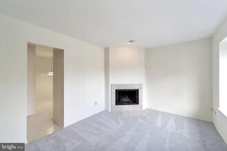 10 Liberte Ln in Chesterbrook, PA - Building Photo - Building Photo