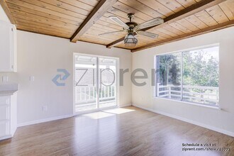 14520 Hardtree Dr in Lake Hughes, CA - Building Photo - Building Photo