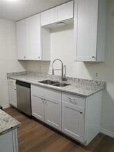 7509 April Ln in North Richland Hills, TX - Building Photo - Building Photo