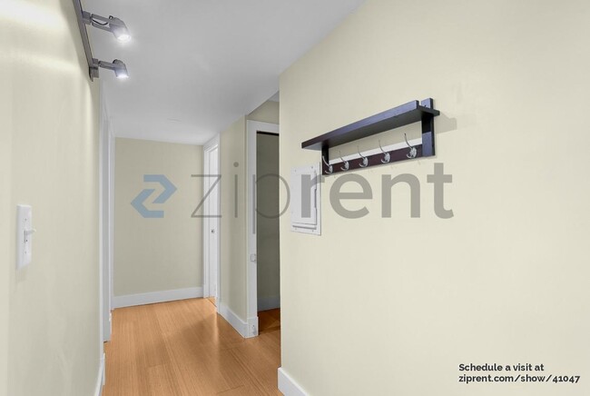 property at 12021 100th Ave NE