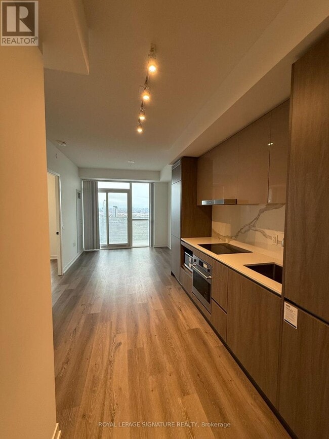 property at 28 Interchange Wy