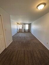25652 Lira Ln in Warren, MI - Building Photo - Building Photo
