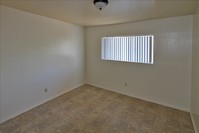 12740-12750 Barbara Ann St in Los Angeles, CA - Building Photo - Interior Photo