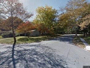 7104 Banjo Ct in Columbia, MD - Building Photo - Building Photo