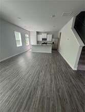 25 Bush Arbor Pl in Rome, GA - Building Photo - Building Photo