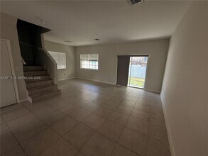 11810 NE 19th Dr in North Miami, FL - Building Photo - Building Photo