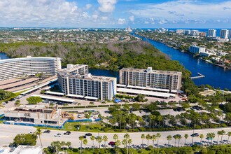 1629 Riverview Rd in Deerfield Beach, FL - Building Photo - Building Photo