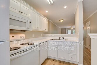 126 Brittany Way in Martinez, GA - Building Photo - Building Photo